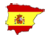 CENTRO TIEMPO CRISTAL - Espanol